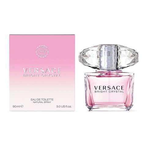 versace bright crystal 100 ml sephora|versace bright crystal on sale.